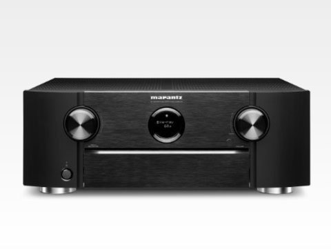 Marantz SR6015