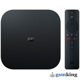 Xiaomi Mi Box S MDZ-22-AB
