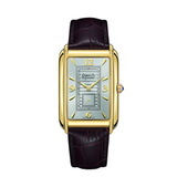 Auguste Reymond AR5610.4.750.8-1