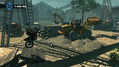 Urban Trial Freestyle (для ПК, цифровой код доступа)
