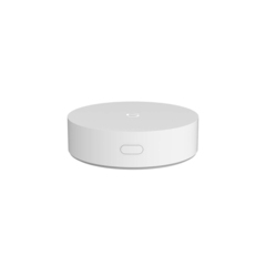 Центральный контроллер (шлюз) Mi Smart Home Hub