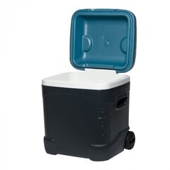 Термоконтейнер Igloo Maxcold Cube 70 Roller Jet (изотермический, 66л)