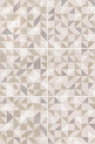 Equipe Urban Forest Natural Mix 20x20