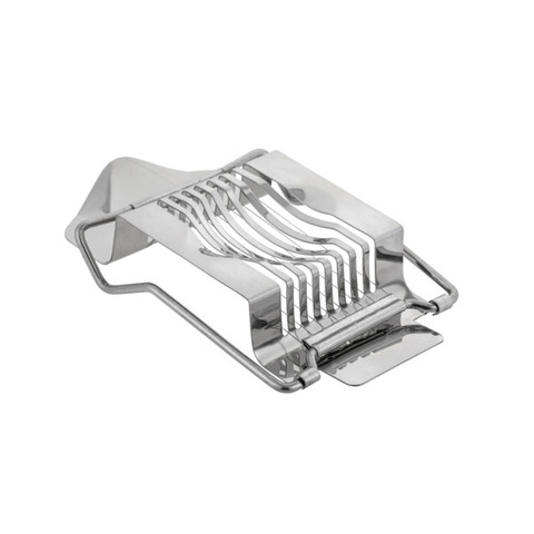 Яйцерезка струнная Weis