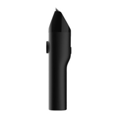 Машинка для стрижки Xiaomi Mijia Hair Clipper LFQ02KL CN, черный