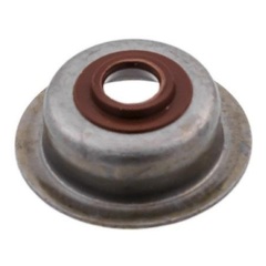 Колпачек маслосъемный UNITED PARTS 168/170F, GX160/200