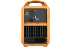 Сварочный полуавтомат HUGONG EXTREMIG 200W III