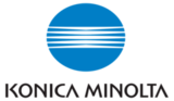 Ролик Konica Minolta 56UA46061E для KM PRO 1050eP/PRO 1050P