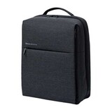 Рюкзак Mi City Backpack 2 Dark Gray (ZJB4192GL)