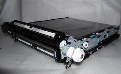 Комплект переноса HP CB463A для  HP CLJ CP6015/CM6030/CM6040