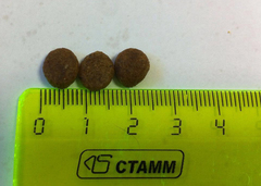 ZooRing сухой корм для щенков (утка,рис) 2 кг