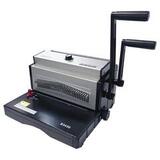Переплетчик Office Kit B3430
