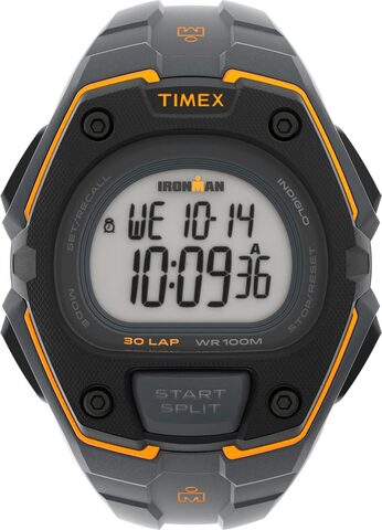 Наручные часы Timex TW5M48500 фото