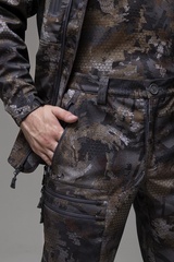 Костюм Forest Hunter Тimber