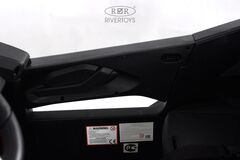 BUGGY P777BP 24V (Полноприводный, двухместный)