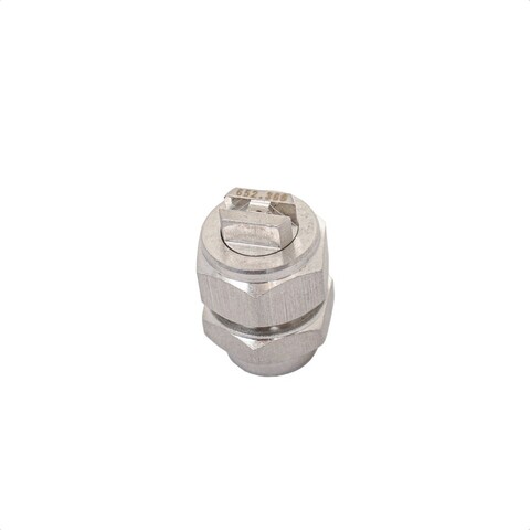 Форсунка 1422K BIOTRENN (расход (2 бар) = 0,63л/мин, фильтр сетч. 100мкм) N90200ST