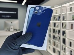 iPhone 12 Mini, 256 ГБ б/у