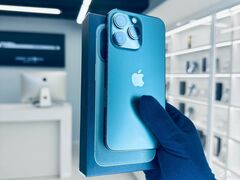 iPhone 13 Pro, 512 ГБ б/у