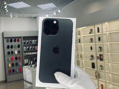 iPhone 14 Pro Max, 128 ГБ б/у