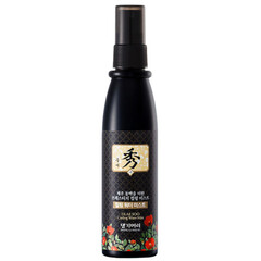 Спрей-мист для уходя за вьющимися волосами DAENG GI MEO RI Dlae Soo Curling Water Mist 100 мл