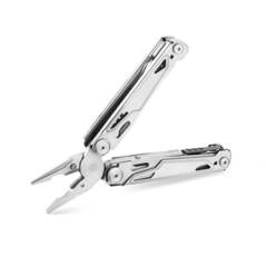 мультитул victorinox swisstool