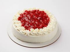 Торт "Malina" классик