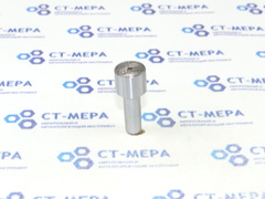 Калибр-пробка гладкая 14.2 А5 ПР