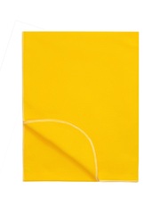 Пеленка Yolk