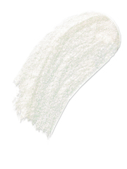 TF CZ21 Помада TRIUMPH of Color тон 701 Lilac Pearls/Сиреневый жемчуг