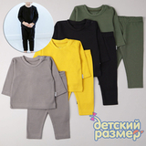 Комплект микс (лапша)