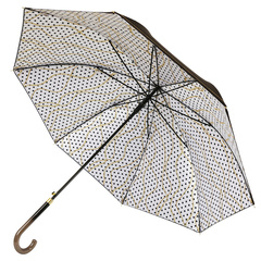 Зонт Fabretti UFD0017-30