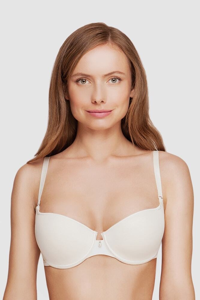  BF0890 Бюстгальтер import_files_35_35d1f49a3bd211e880e60050569c68c2_a233ece03be611e880e60050569c68c2.jpg