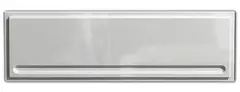 Aquatek EKR-F0000050 Экран фронтальный (для ванны Леда) (ЗАМЕНЯТЬ НА АРТИКУЛ EKR-F0000067) фото