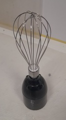 Насадка-венчик для блендера SC-HB42F86