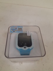 Смарт часы детские Wonlex KT22