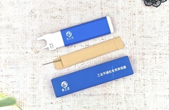 Нитковдеватель GP-2 JZ