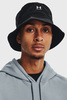 Картинка панама Under Armour 1376704 001 - 1