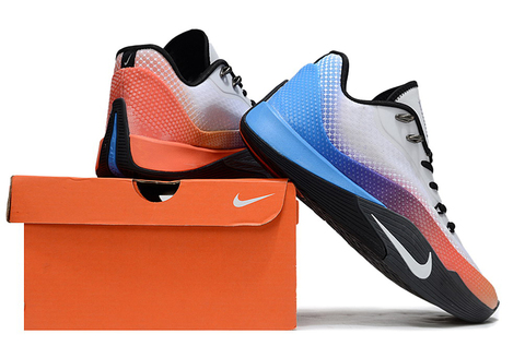 Nike ST. Flare 'Multi-Color' 