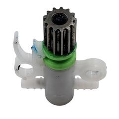 Маслонасос DDE CSE160/210/230/250 (792-773-046)