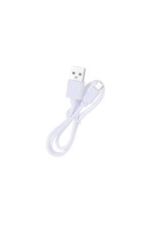 Стерилизатор универсальный, 2 Вт, USB, белый