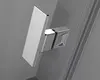 Radaway 10081030-01-01 NES 8 DWD II Door 1030
