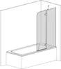 Radaway 12011202-101R Torrenta PND 100 R хром
