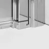 Radaway 10078100-01-01R NES 8 DWS I Door 591 right хром