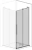Radaway 10305100-01-01R Furo SL KDD 100 Right
