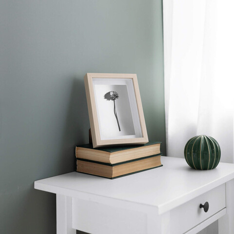 Фото рамка RAM BJORK, размер: 13*18 см