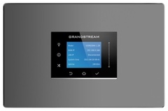 IP-телефон Grandstream UCM6304A