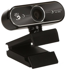 Веб-камера Bloody GK30