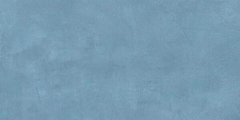 Ametis Spectrum SR03 Sky Blue 60x120