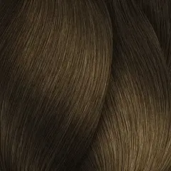 L'Oreal Professionnel Inoa безаммиачный краситель 6.3 , 60 г.