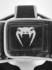Шлем Venum Challenger 2.0 Black/Silver
